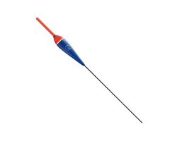 Поплавок Tubertini Pro Mare 4 1.5g (140400E)