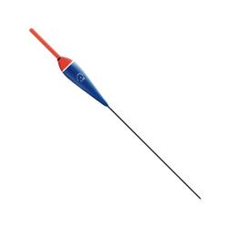 Поплавець Tubertini Pro Mare 4 4.0g (140400I)