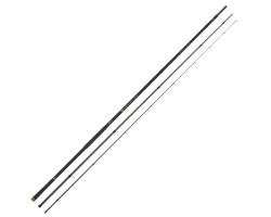 Удилище матчевое Tubertini R18 Distance Match 4.50m MAX 35gr (05740)