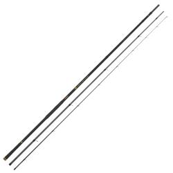 Вудлище матчеве Tubertini R18 Distance Match 4.50m MAX 45gr (05741)