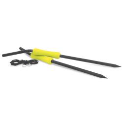 Маркерні кілочки Tubertini Distance Sticks (51202)