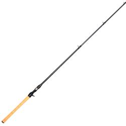 Спінінг Graphiteleader Vigore 20GVIGC-76MH 2.28m 10-56g (G08761)