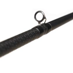 Спінінг Graphiteleader Vigore 20GVIGC-76MH 2.28m 10-56g (G08761)