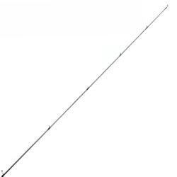 Верхнє коліно Graphiteleader Bellezza RV GLBRS-672SUL-S #1 (G08648010)