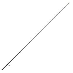 Верхнє коліно Graphiteleader Tiro Nuovo GONTS 762M #1 (G08498010)