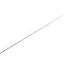 Верхнє коліно Graphiteleader Tiro MR GOMTC-802H-MR 2.44m 14-56gr #1 (G08640010)