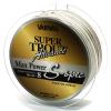 Шнур Varivas Super Trout Advance Max Power PE Sspec 200M #1.2 (14454)