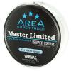 Жилка Varivas Trout Area MLD Super Ester 150m 1.4lbs 0.090mm #0.3 (VA 15711)