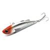 Віб Daiwa Morethan Minient 70S 70mm 20gr Tropical Bait (07401623)