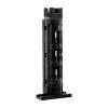 Підставка для вудлища Daiwa Rod Stand TB25 #White (03501520)