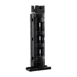 Підставка для вудлища Daiwa Rod Stand TB25 #White (03501520)