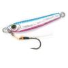 Пількер Daiwa Prisoner CV 30mm 5.5g #Mame Aji (04826065)