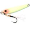 Пількер Daiwa Prisoner CV 35mm 7.5g #Mame Aji (04826075)
