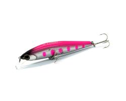 Воблер Daiwa Dr.Minnow 2 70F 70mm 4.8g #Pink Yamame (07411516)
