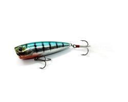 Воблер Daiwa Steez Popper 70F SG Gill (07431222)