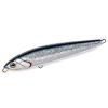 Воблер Daiwa Saltiga Dorado Slider 18FHM 180mm 65g #GG Sanma