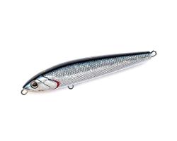 Воблер Daiwa Saltiga Dorado Slider 18FHM 180mm 65g #GG Sanma (04848463)