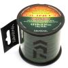 Жилка Daiwa Infinity Duo Carp 0.27mm 1670м (12981-027)