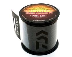 Жилка Daiwa Infinity Sensor 1790m 5.4kg 0.27mm (12986-127)