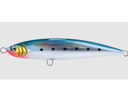 Воблер Daiwa Dive Star F 220mm Adel Maiwasi (07451061)