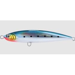 Воблер Daiwa Dive Star F 220mm Adel Maiwasi (07451061)