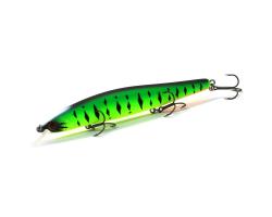 Воблер Daiwa Steez Minnow 110SP SR Mat Tiger (29004201)