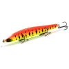 Воблер Daiwa Steez Minnow 110SP SR Pink Tiger