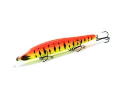 Воблер Daiwa Steez Minnow 110SP SR Red Tiger (29004204)