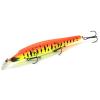 Воблер Daiwa Steez Minnow 125SP SR 125mm 19g #Green Gold