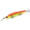 Воблер Daiwa Steez Minnow 125SP MR 125mm 20g #Mat Tiger