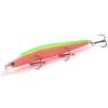 Воблер Daiwa Steez Minnow 125SP SR 125mm 19g #Green Gold