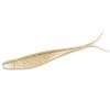 Плавающий силикон ZMAN Scented Jerk Shadz 5" 5pc #Slam Shady (SJS5-364PK5)