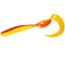 Плаваючий силікон ZMAN Doormatadorz 6" 3pc #Fusilier (DM6-362PK3)