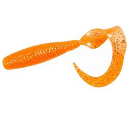 Плаваючий силікон ZMAN Doormatadorz 6" 3pc #Fusilier (DM6-362PK3)