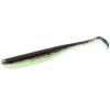 Плаваючий силікон ZMAN Mag Swimz 8" 3pc #Sexy Mullet (MAG8-308PK3)