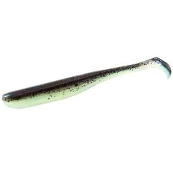 Плаваючий силікон ZMAN Mag Swimz 8" 3pc #Sexy Mullet (MAG8-308PK3)