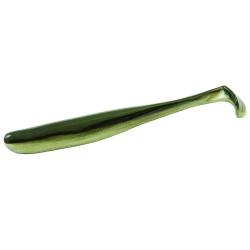 Плаваючий силікон ZMAN Mag Swimz 8" 3pc #Sexy Mullet (MAG8-308PK3)