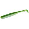 Плаваючий силікон ZMAN Mag Swimz 8" 3pc #Sexy Mullet (MAG8-308PK3)