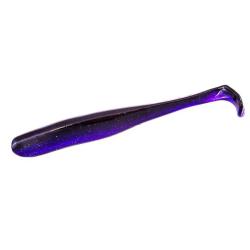 Плаваючий силікон ZMAN Mag Swimz 8" 3pc #Sexy Mullet (MAG8-308PK3)
