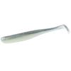 Плаваючий силікон ZMAN Mag Swimz 8" 3pc #Sexy Mullet (MAG8-308PK3)