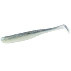 Плаваючий силікон ZMAN Mag Swimz 8" 3pc #Sexy Mullet (MAG8-308PK3)