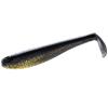 Плаваючий силікон ZMAN Swimmerz 6" 3pc #Bad Shad (SWIM6-259PK3)