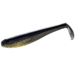 Плаваючий силікон ZMAN Swimmerz 6" 3pc #Bad Shad (SWIM6-259PK3)