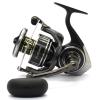 Котушка Daiwa BG MQ 8000-H (РБ-2181087)