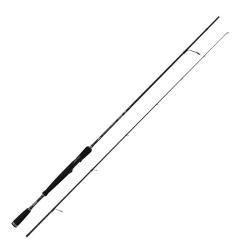 Спінінг Fox Rage Ti PRO Rod 2.70m 20-60gr (NRD311)