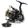 Котушка Daiwa 20 Legalis LT 3000-CXH (20004665)