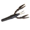 Плаваючий силікон ZMAN Punch Crawz 4" 6pc #Okeechobee Craw (PCRAW4-269PK6)