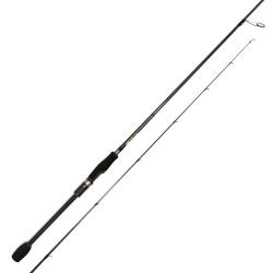 Спінінг Graphiteleader Zanna GZANS-702MH (EVA) 2.13m 7-28g (G08820)