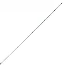 Верхнє коліно Graphiteleader Finezza UX 20GFINUS-752L-T 2.26m 1-7gr (G18200010)