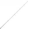 Верхнє коліно Graphiteleader Finezza UX 20GFINUS-752L-T 2.26m 1-7gr (G18200010)